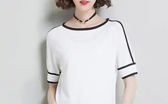 日产精品一二三四区气温